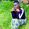nikuze.easter