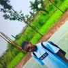 belladon1234