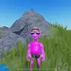 random_man044