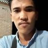 agussihombing68