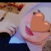 dkdb235