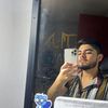 angelcastro_0777