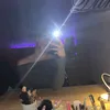 iljazovic_