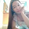 xuan.thanh.nguyen141