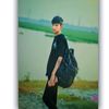 bs_sumon_vai_