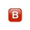 Bach Khoa Gaming