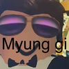 itsmyunggi