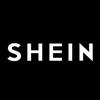 shein_albania_