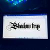 shadowtrackz
