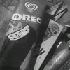 orgsopspoken0