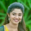 jasminiakter1