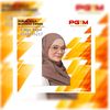 cikgukajol_publicgold