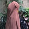 ndaa_0212