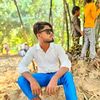 mugleaajam.ansari