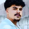5_0_5albusari