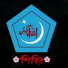 mohammad.ibrahim0607