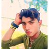 jeevan.kumar925
