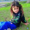 nzrmhmd.nmaze