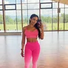 nivea.r.24