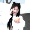 appleuser82276572