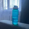 butyilkich