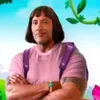 khimjade.ejorcada