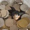 gohan19454