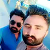 shakooralibaloch1