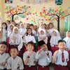 yani36098