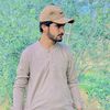 asif.baloch.0055