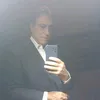 mohamed.eltawil8