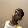saifi___x____ahmed43