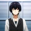 kagenou.amp