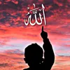 usamaafridi060