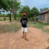 user1279771454187
