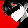 renz_0140