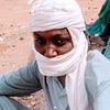 mohamedomer27761