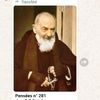 user8854800817365