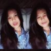 sabrinaaqilla60