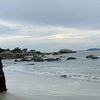 kepobngtkamuini