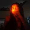 p_zefi09