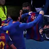 sahand_surchy45