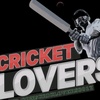 cricketloverss75