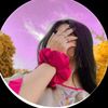 mstbithiakthersadia
