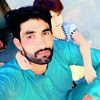 riaz.haraj4556