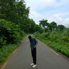 kusumdhami.2