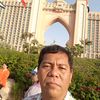 sam.sanith