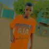 user483084626151