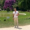batna123450
