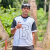 senuka.lakvin